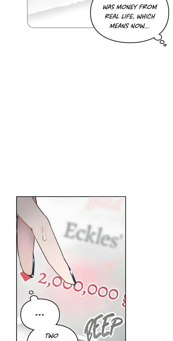 Villains Are Destined to Die Chapter 93 image 16_optimized